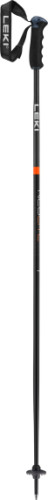 Leki Neolite Airfoil