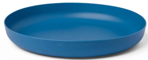 Sea to Summit Camp Plate