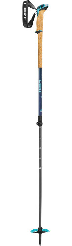 Leki Bernina Lite 2