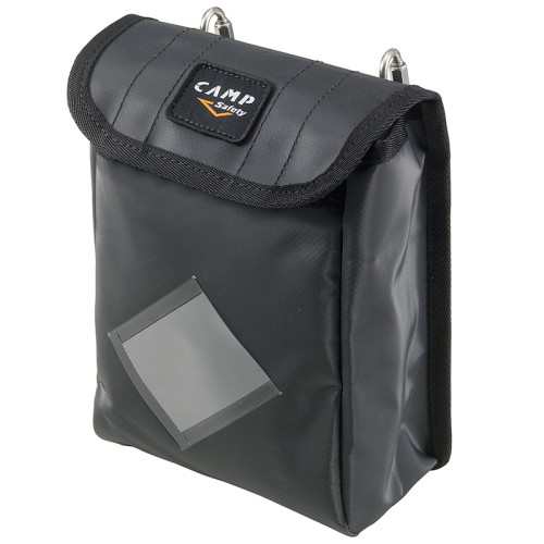 Camp. Spacecraft Bag 2,5l