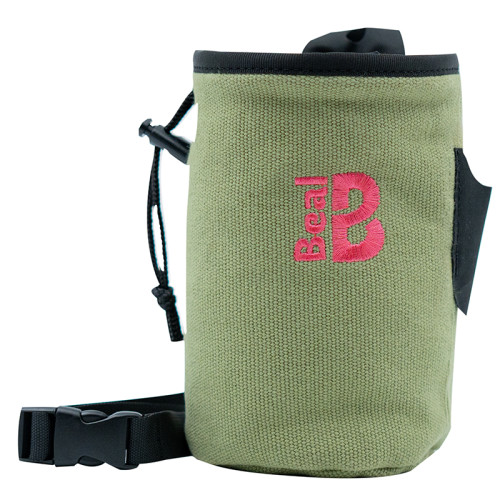 Beal Maxi Cocoon II