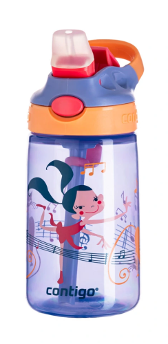 Contigo James 420 ml