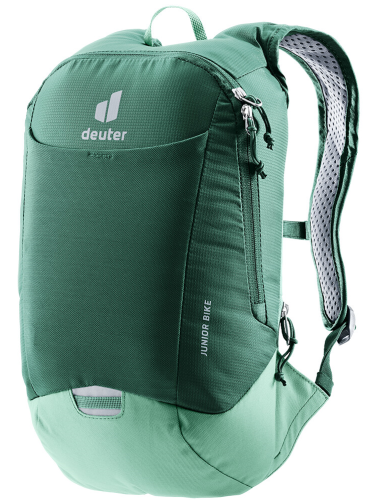 Deuter Junior Bike 8