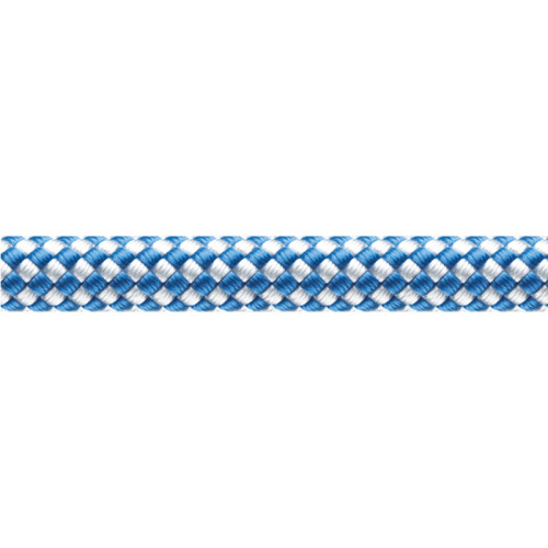 Beal Industrie 10,5 mm