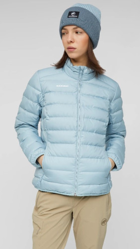 Mammut Waymarker IN Jacket Women