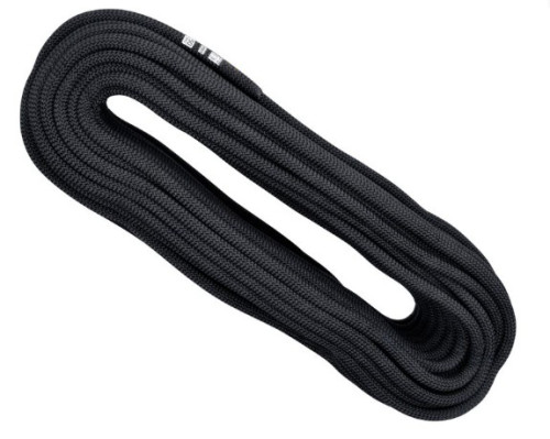 Beal Intervention 11 mm