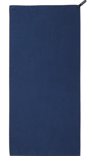 PackTowl PT RecPers Body 64x137 cm