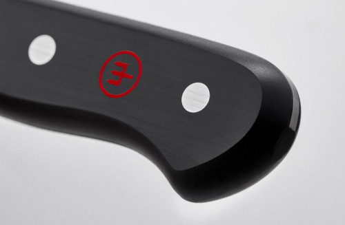 Wusthof Santoku Gourmet 17 cm