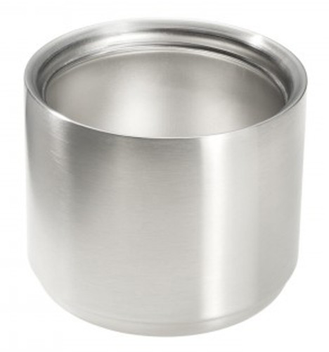 Esbit Termoska Majoris 1 l