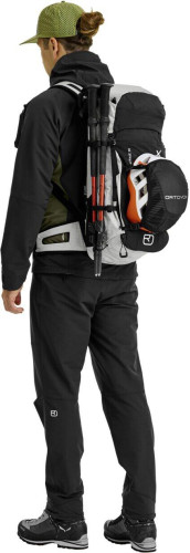 Ortovox Traverse Pure 30