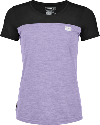 Ortovox 150 Cool Logo TS W