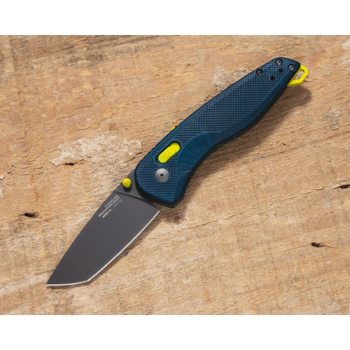 Sog Aegis AT Tanto