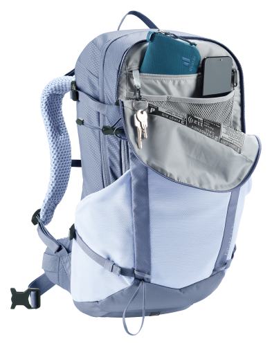 Deuter Futura 21 SL