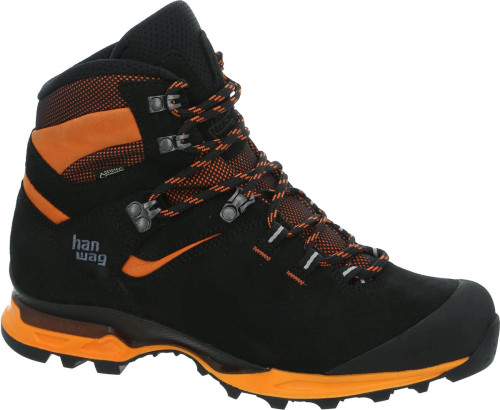 Hanwag Tatra Light GTX VÝPRODEJ