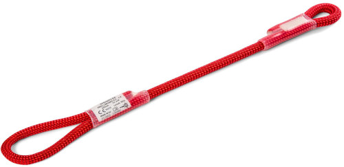 Ocún SBEA Lanyard 9,5 - 9,8 mm