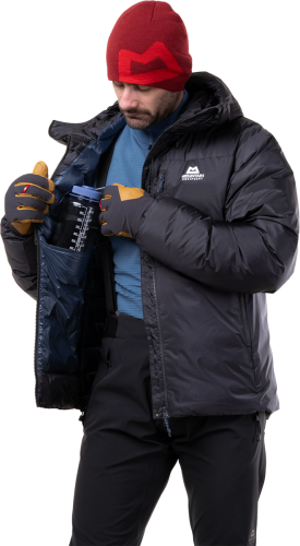 Mountain Equipment Kryos Jacket Men's