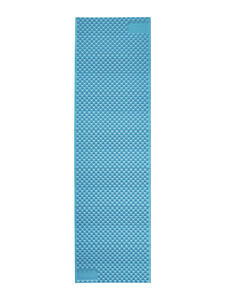 Therm-a-Rest Z-Lite Sol Regular