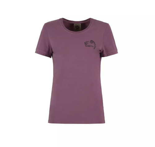 E9 Winty Women's