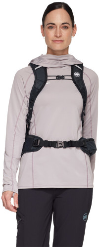 Mammut Ducan 22 Women