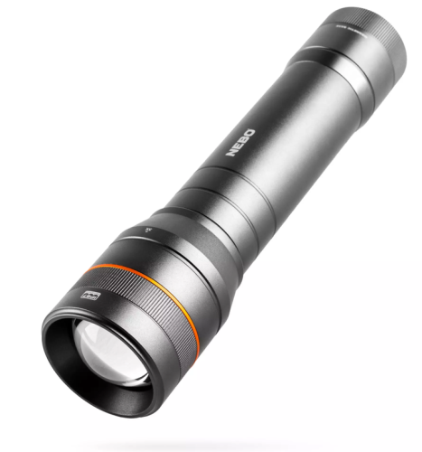 NEBO Newton 1500