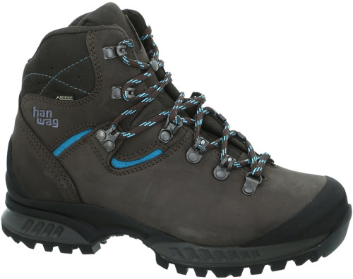 Hanwag Tatra II Lady GTX