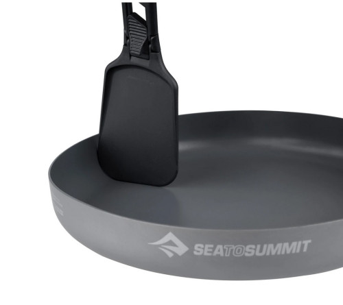 Sea to Summit Camp Kitchen Folding Spatula