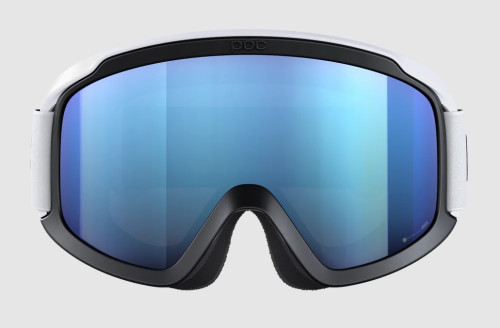 Poc Opsin Clarity Comp