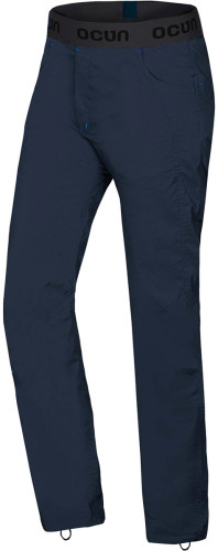 Ocún Mánia ECO Pants Men