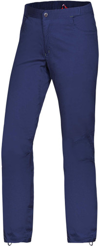 Ocún Drago Organic Pants