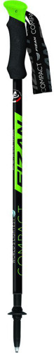 Fizan Compact 3