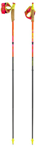 Leki Ultratrail FX.One SL 65625842