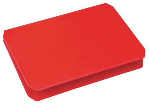 MSR Alpine Deluxe Cutting Board