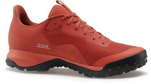 Tecnica Magma S Ms