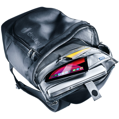 Deuter Duffel Pro Pack 30