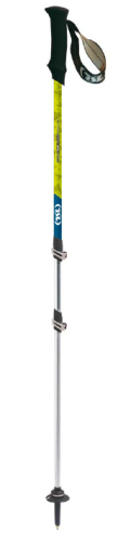 TSL Tour Carbon Compact 3 Light Swing