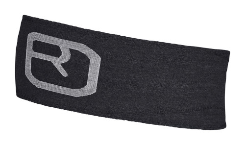 Ortovox Seamless Headband