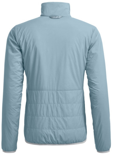 Ortovox Ortler Metawool 60 Rev Jacket Women's