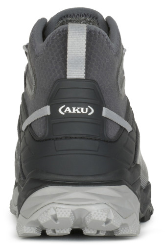 AKU Flyrock Mid GTX