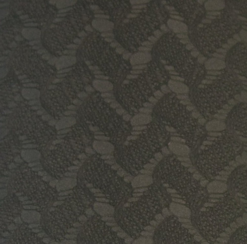 Yate Yoga mat TPE dvouvrstvá