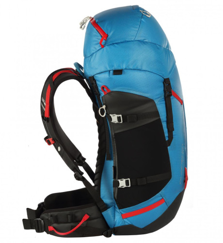 Boll Quantum 45-58 RF