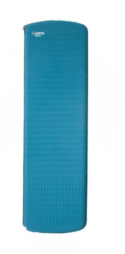 Yate Trekker 183/3,8
