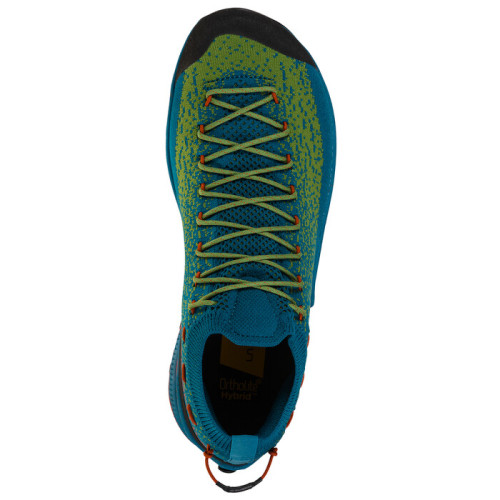 La Sportiva TX2 Evo Man
