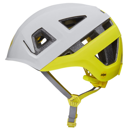 Black Diamond Capitan MIPS Kid