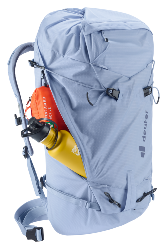 Deuter Guide Lite 28 SL