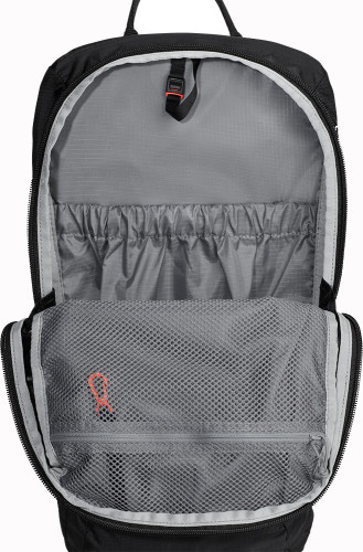 Mammut Neon Light
