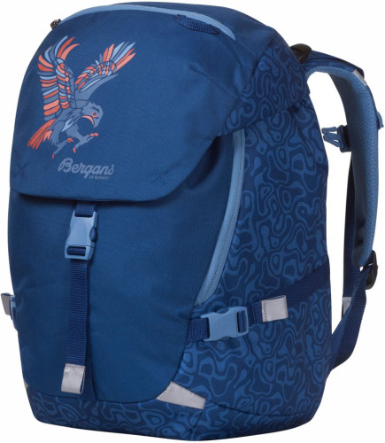 Bergans Aksla 24