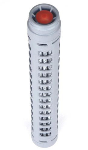 Lifesystems Water Filter & Purifier Bottle