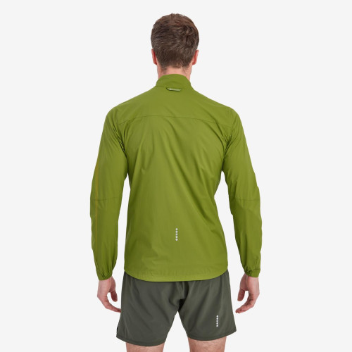 Montane Featherlite Jacket