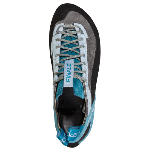La Sportiva Finale Woman