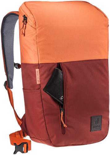 Deuter UP Stockholm 22